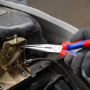 Afbeelding - https-www-ez-catalog-nl-Asset-c20b4f78090044b6bd6a26aa6a1a20c0-ImageFullSize-2612200-01-POW-A-03-jpg